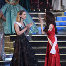 AFP_1286Y9.jpg