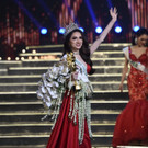 AFP_1286Y5.jpg