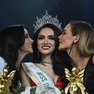 AFP_1286Y4.jpg