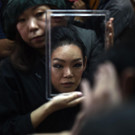 AFP_12817E.jpg