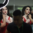 AFP_1280X0.jpg