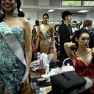 AFP_1280WV.jpg