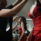 AFP_1280WZ.jpg