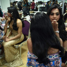 AFP_128179.jpg
