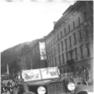 709647_001.jpg