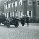 709418a.jpg