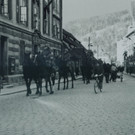 709422a.jpg
