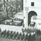 709646a.jpg