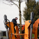 20180313 Baumverpflanzung Volksschule Haselstauden 1.JPG