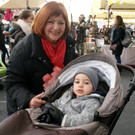 Hiltrud mit Laurent.JPG