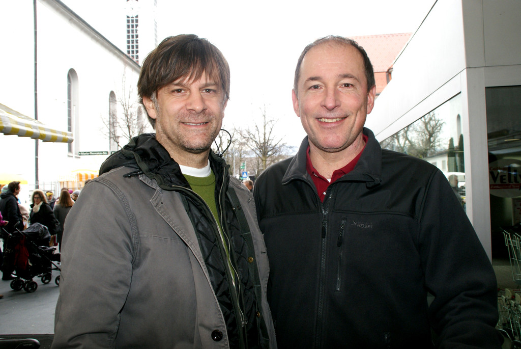 Stefan Koch_ Dietmar Haller.JPG