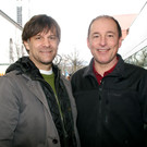 Stefan Koch_ Dietmar Haller.JPG