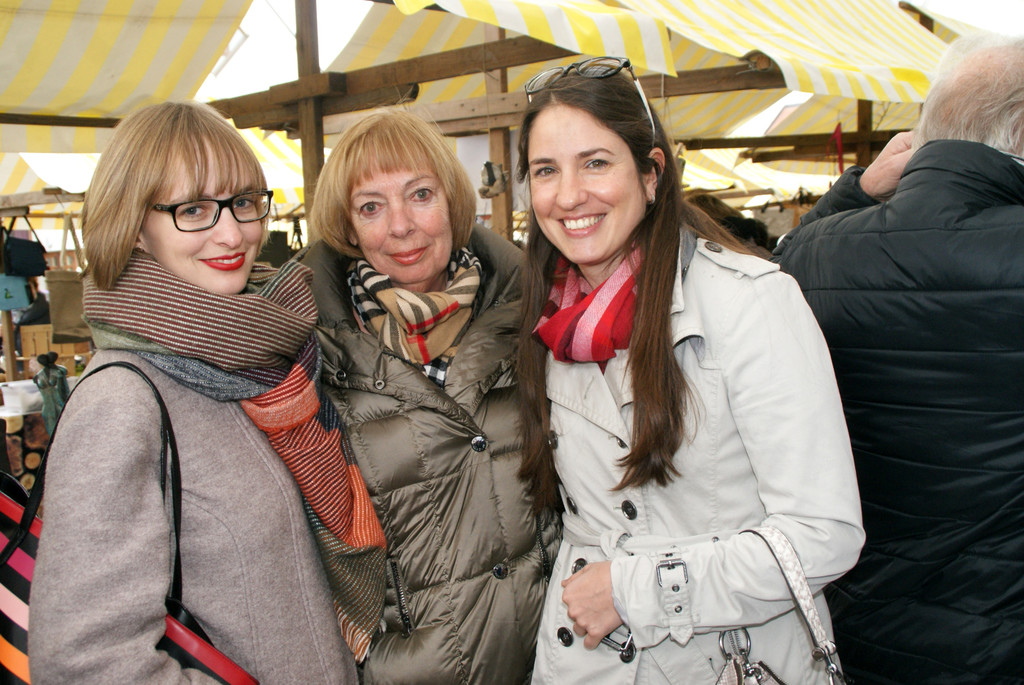 v_li_ Isabell_ Ulrike und Corinna.JPG