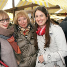 v_li_ Isabell_ Ulrike und Corinna.JPG