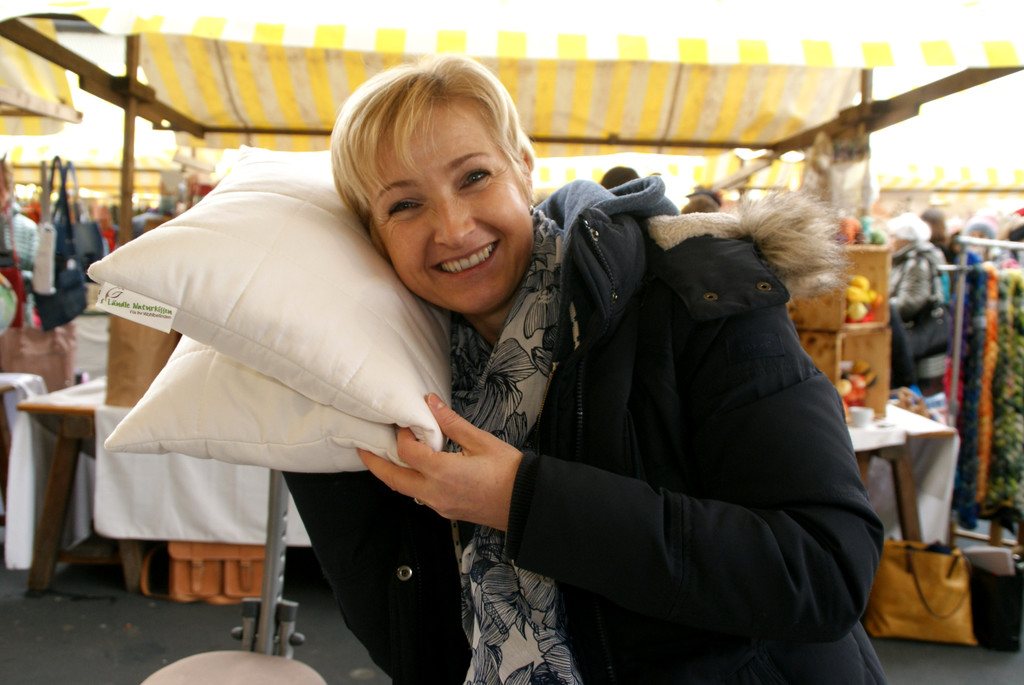 Zirbenkissen von Daniela Kozar.JPG