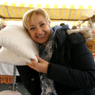 Zirbenkissen von Daniela Kozar.JPG