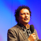 P3114650.JPG