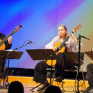 P3114665.JPG