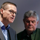 kultur_bludenz2.jpg