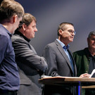 kultur_bludenz3.jpg