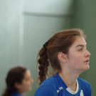 IMGP3871 _Large_.JPG