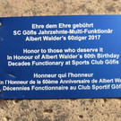 Albert Walder-Brunnen.jpg