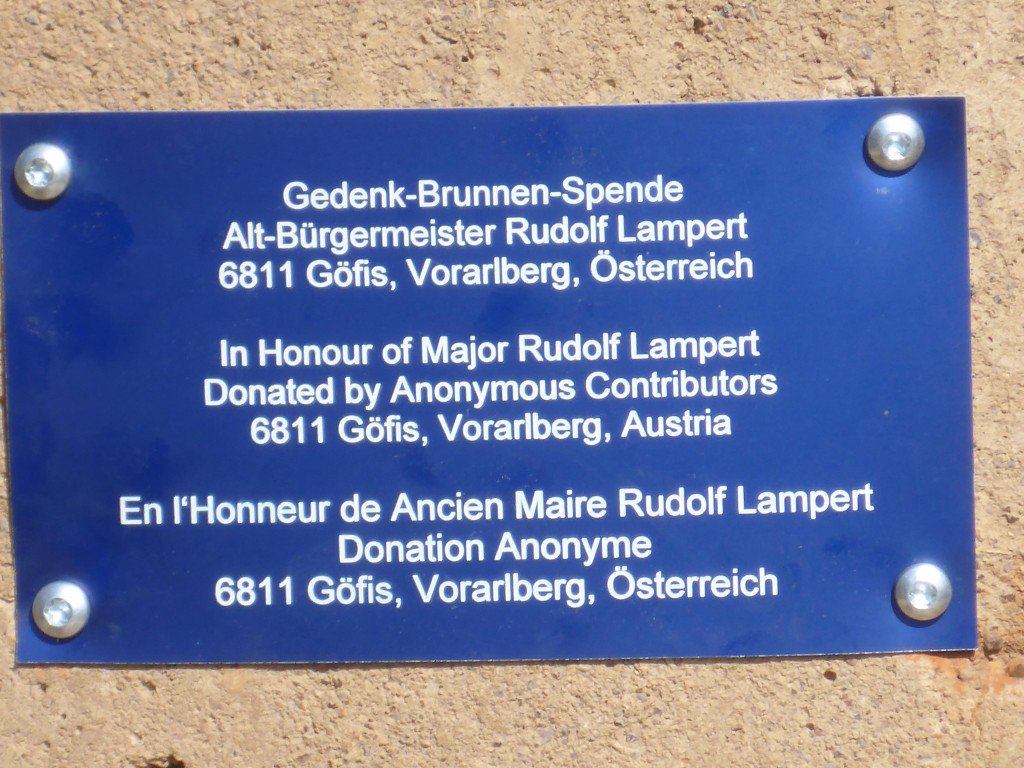 Alt-Bgm_ Rudolf Lampert 1- Kogidiyonbo 5.jpg
