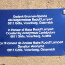 Alt-Bgm_ Rudolf Lampert 1- Kogidiyonbo 5.jpg