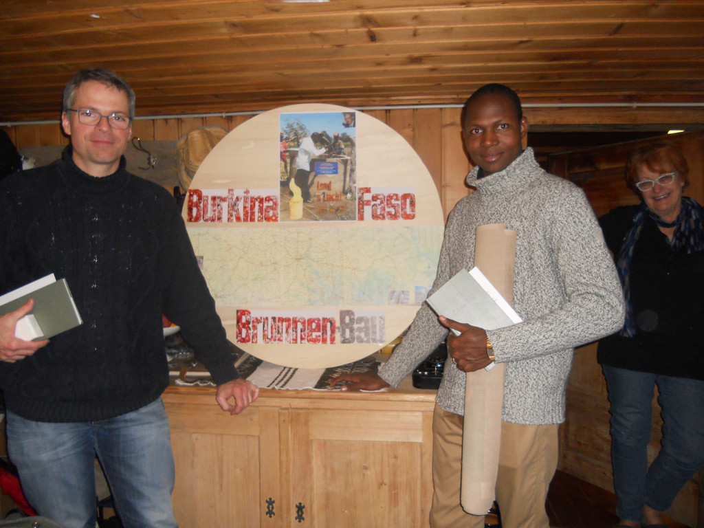 Besuch aus Burkina Faso.jpg