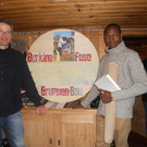 Besuch aus Burkina Faso.jpg