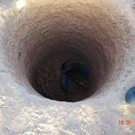 Derzeitiger Brunnenbau in Nango.jpg