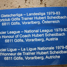 Hub_ Scheidbach Brunnen.jpg