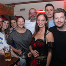 IMG_9744_JPG-1520937191.jpg