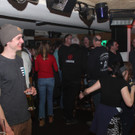 IMG_9755_JPG-1520937245.jpg