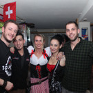 IMG_9762_JPG-1520937288.jpg