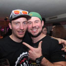 IMG_9769_JPG-1520937330.jpg