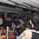 IMG_9773_JPG-1520937374.jpg