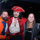 IMG_9811_JPG-1520937657.jpg
