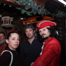 IMG_9812_JPG-1520937670.jpg
