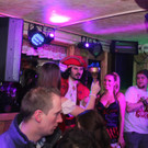 IMG_9818_JPG-1520937707.jpg