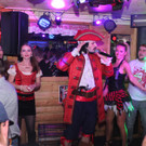 IMG_9822_JPG-1520937735.jpg