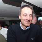 IMG_9833_JPG-1520937773.jpg
