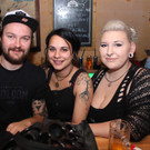 IMG_9834_JPG-1520937785.jpg