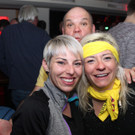 IMG_9838_JPG-1520937824.jpg