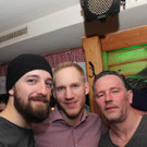 IMG_9846_JPG-1520937890.jpg