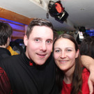 IMG_9847_JPG-1520937902.jpg
