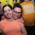 IMG_9849_JPG-1520937924.jpg