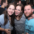 IMG_9850_JPG-1520937937.jpg