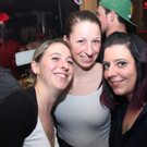 IMG_9851_JPG-1520937948.jpg