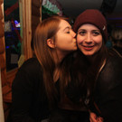 IMG_9862_JPG-1520937998.jpg